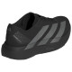 Adidas Adizero Evo SL M